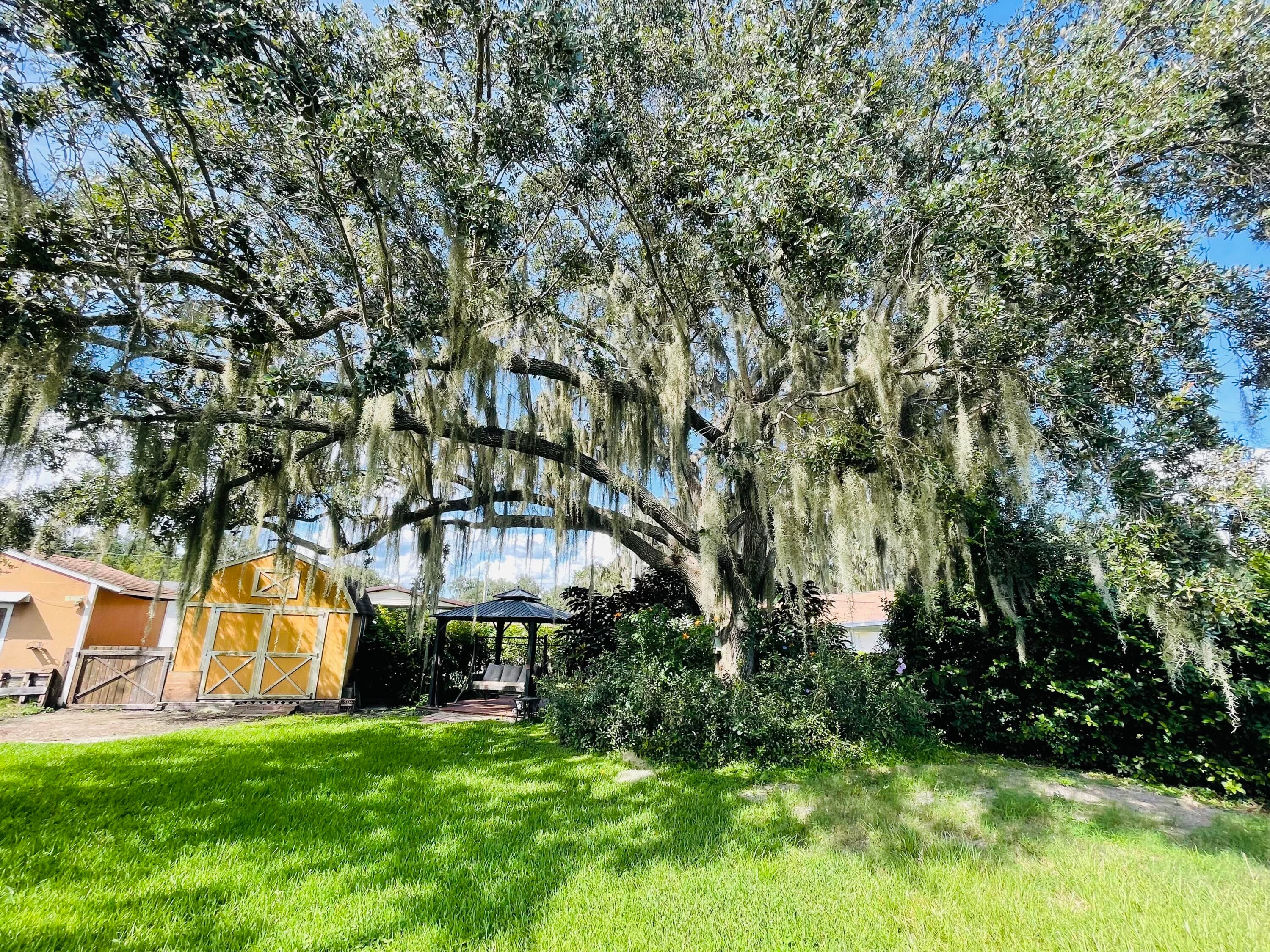 1610 Pruitts Landing, Lake Placid, FL 33852 — photo 23 of 33