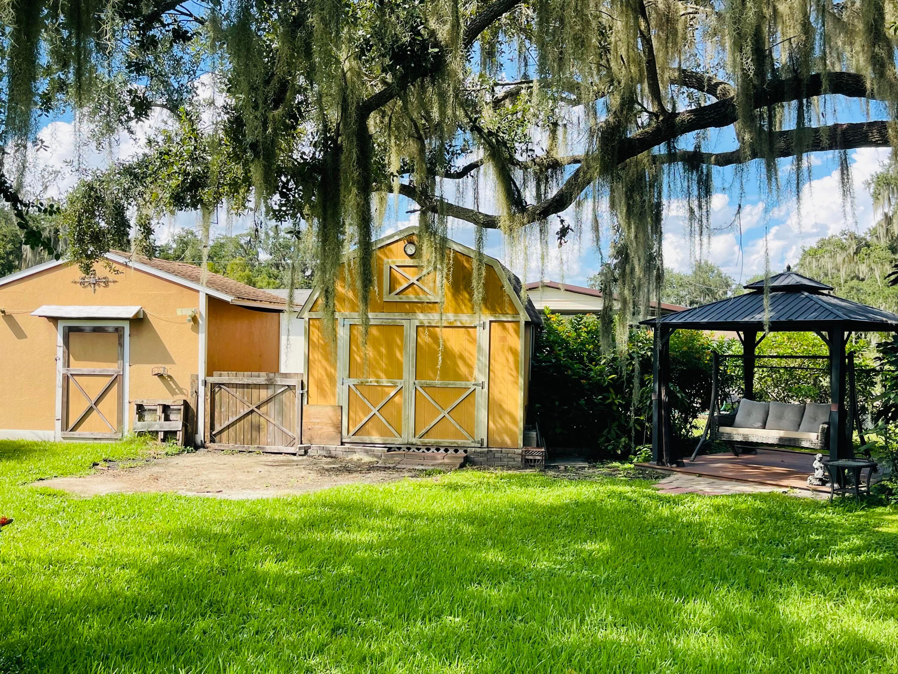 1610 Pruitts Landing, Lake Placid, FL 33852 — photo 24 of 33