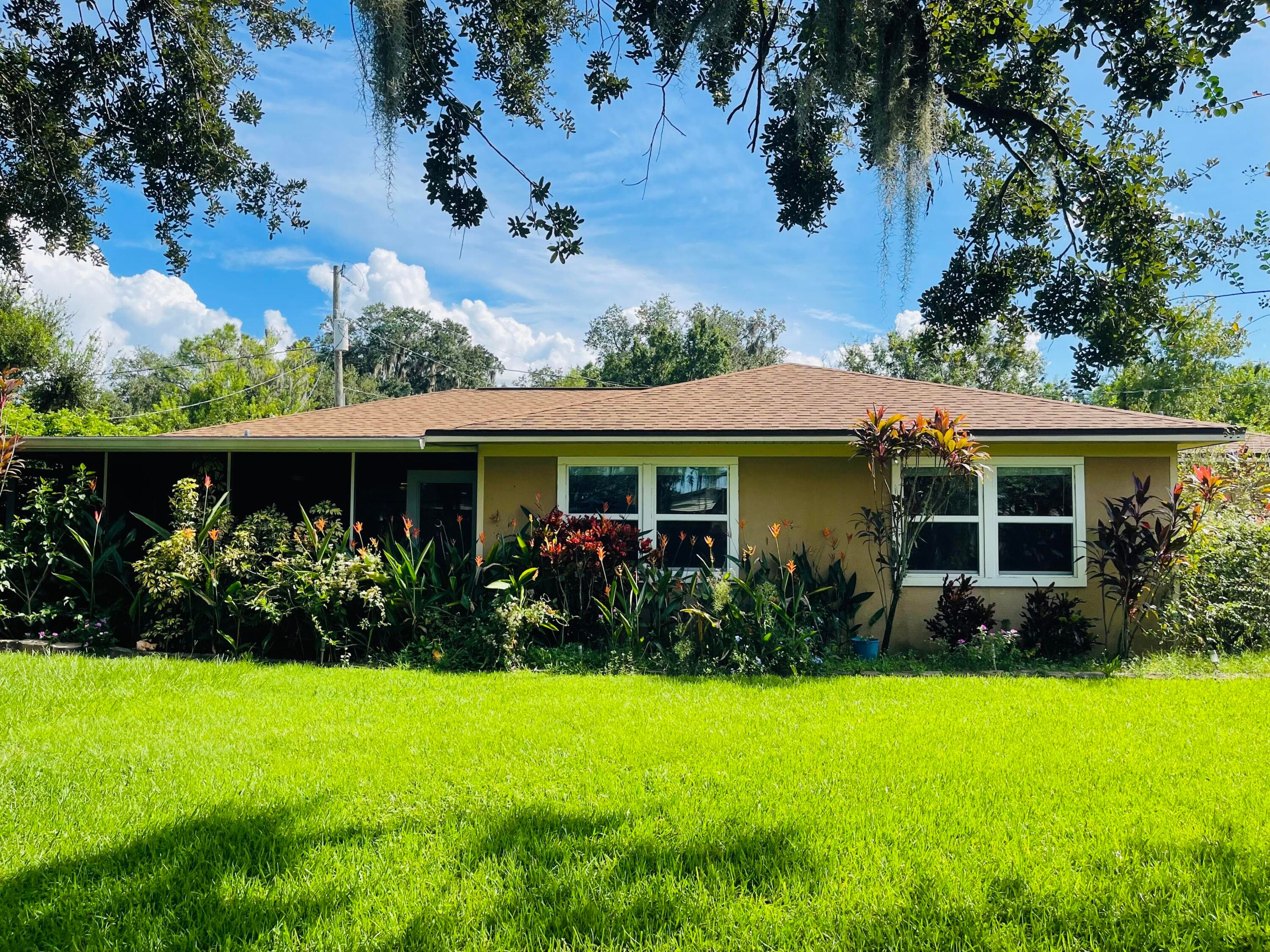 1610 Pruitts Landing, Lake Placid, FL 33852 — photo 25 of 33