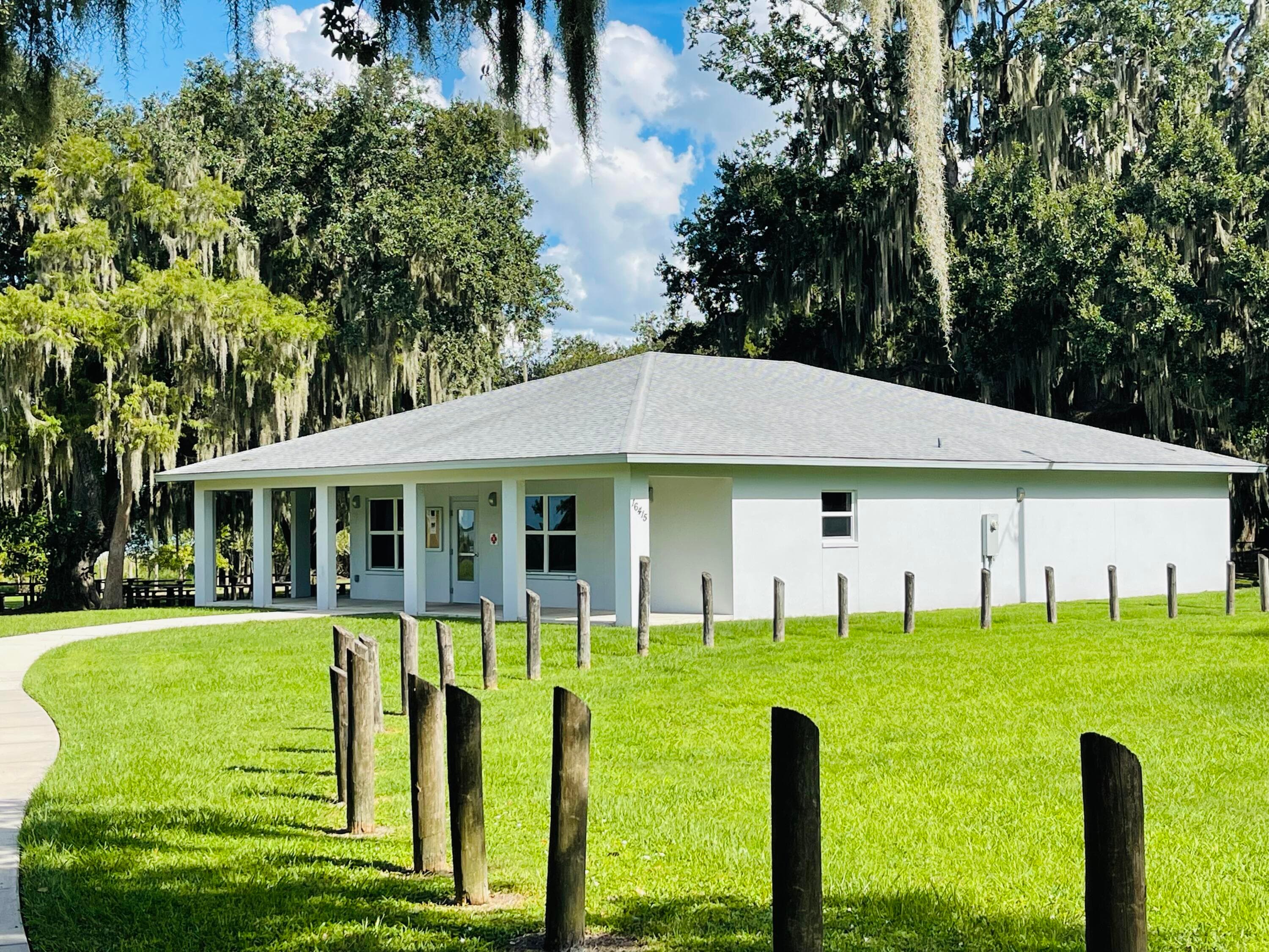 1610 Pruitts Landing, Lake Placid, FL 33852 — photo 28 of 33