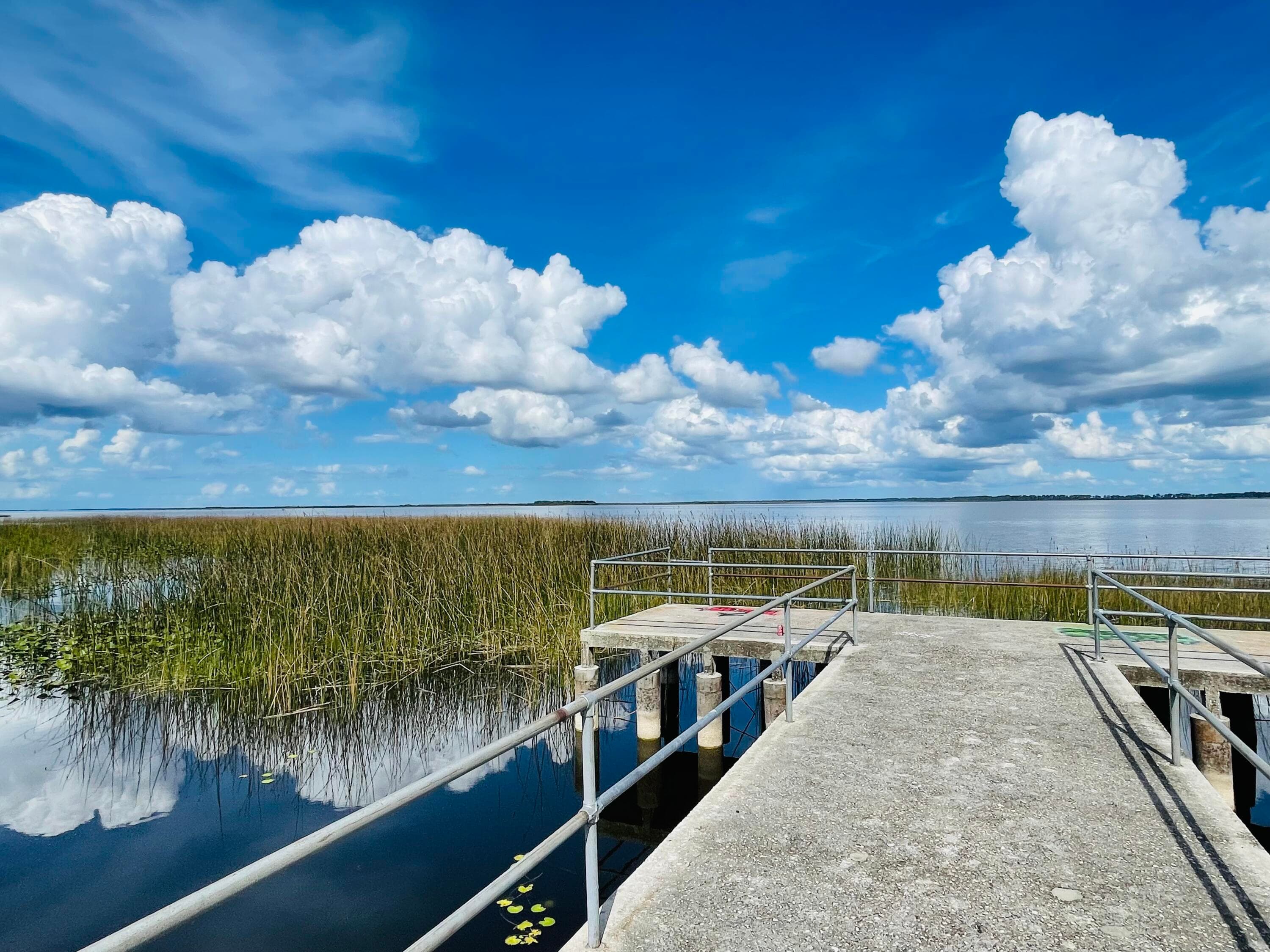 1610 Pruitts Landing, Lake Placid, FL 33852 — photo 30 of 33