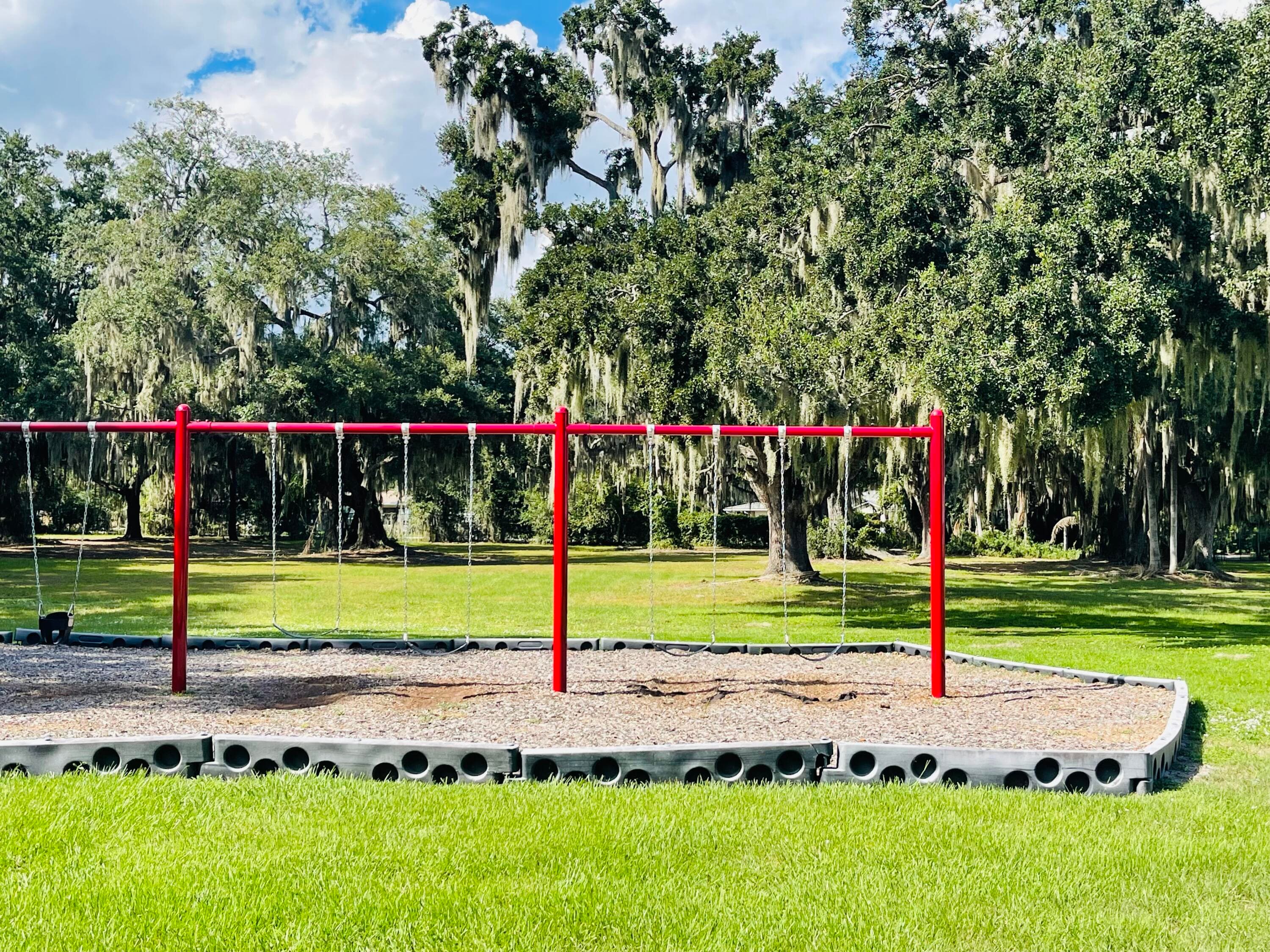 1610 Pruitts Landing, Lake Placid, FL 33852 — photo 32 of 33
