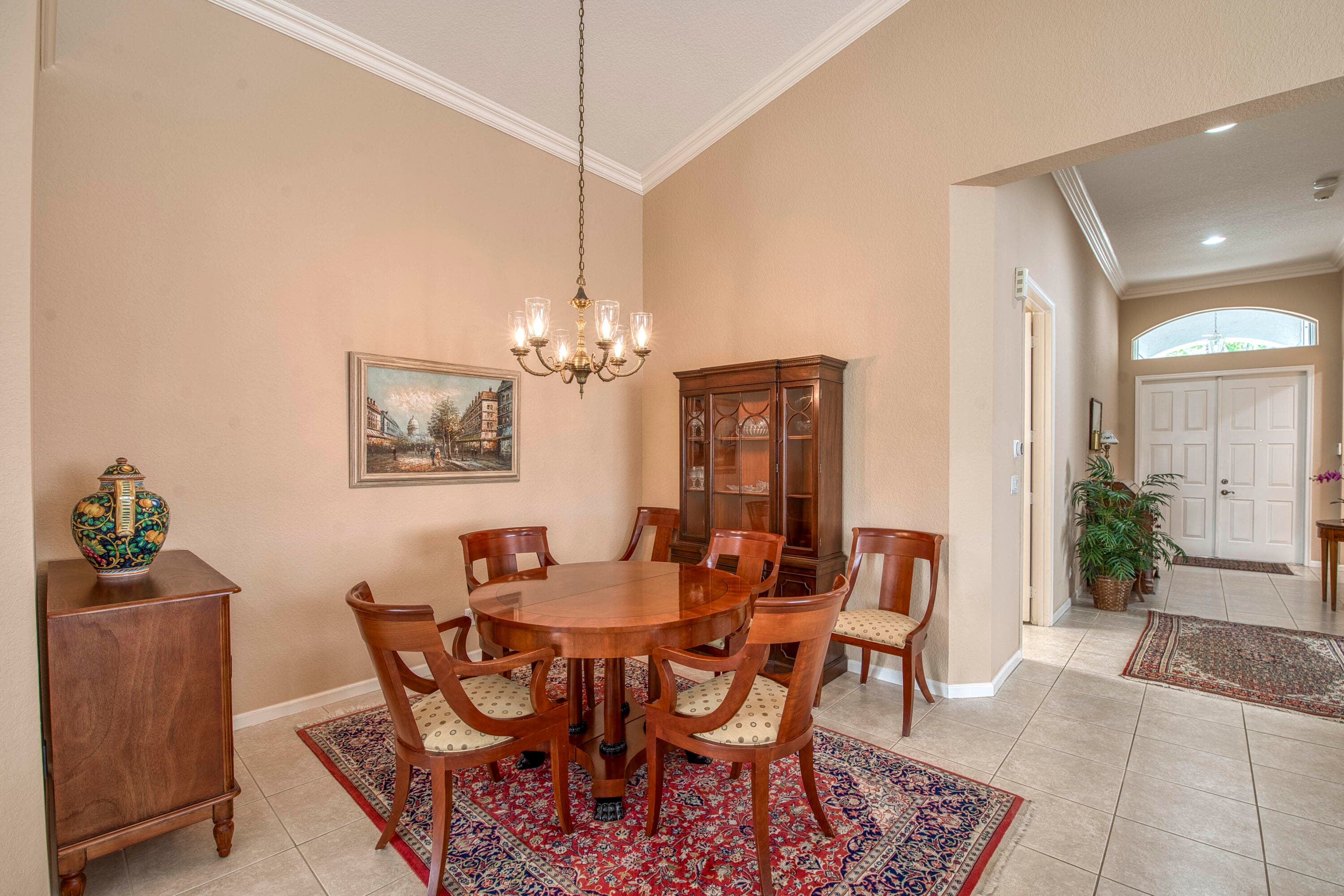 9270 Heron Cove Drive, West Palm Beach, FL 33411 — photo 12 of 41