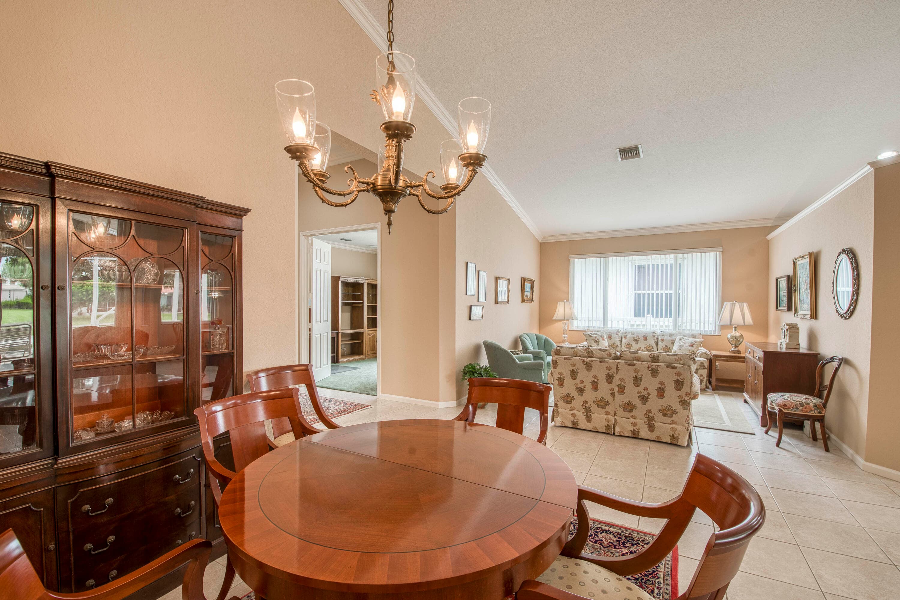 9270 Heron Cove Drive, West Palm Beach, FL 33411 — photo 11 of 41
