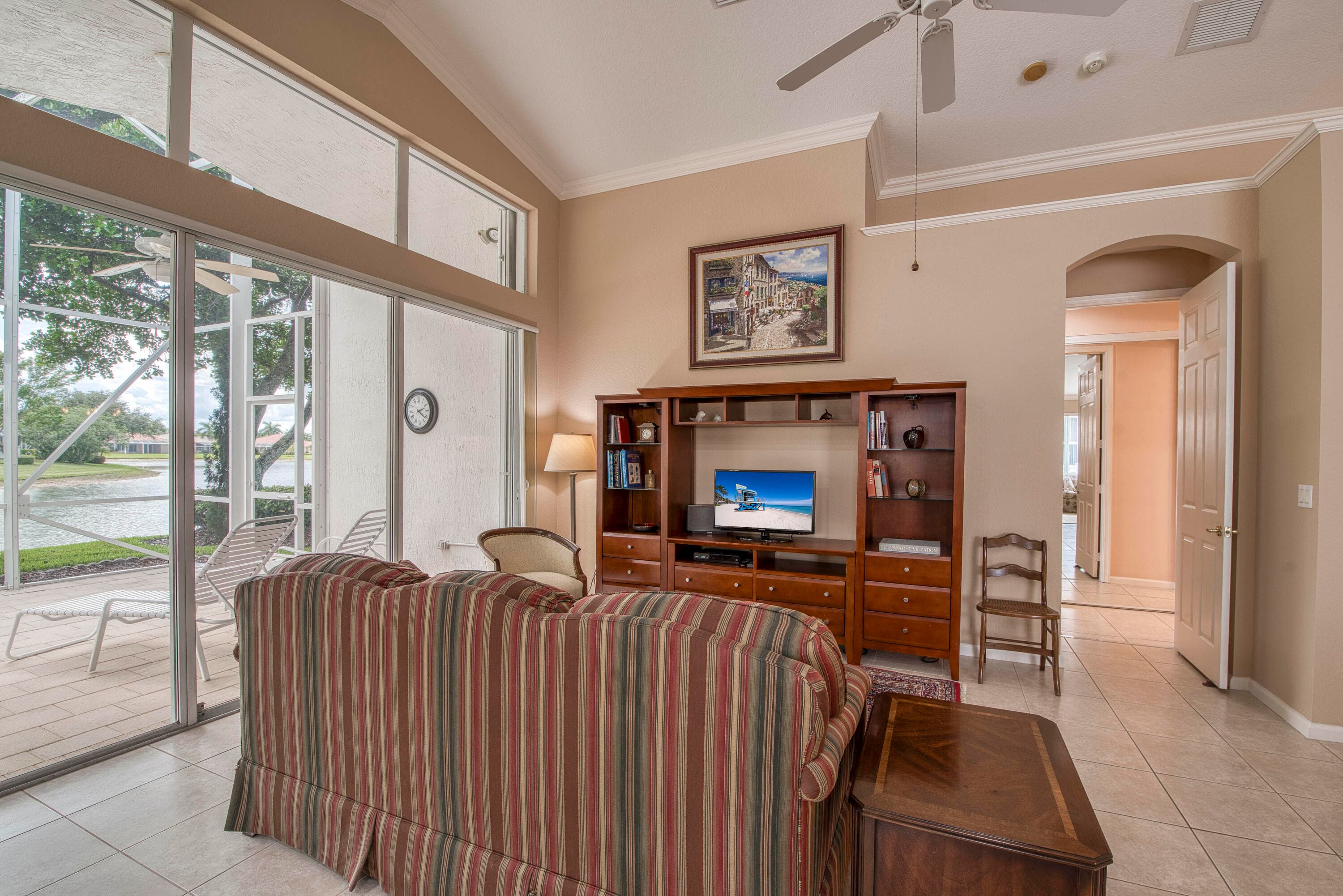 9270 Heron Cove Drive, West Palm Beach, FL 33411 — photo 19 of 41