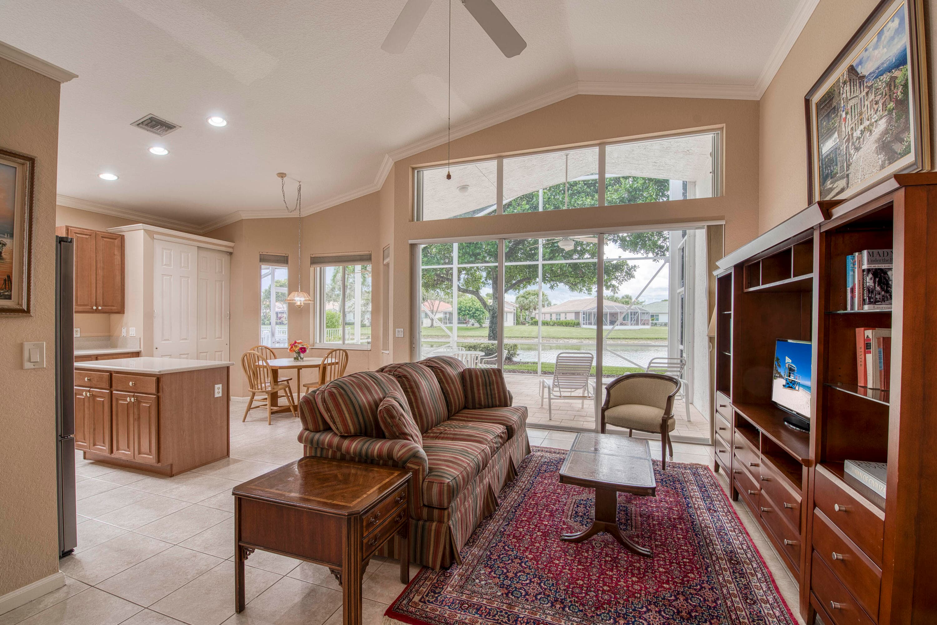 9270 Heron Cove Drive, West Palm Beach, FL 33411 — photo 17 of 41