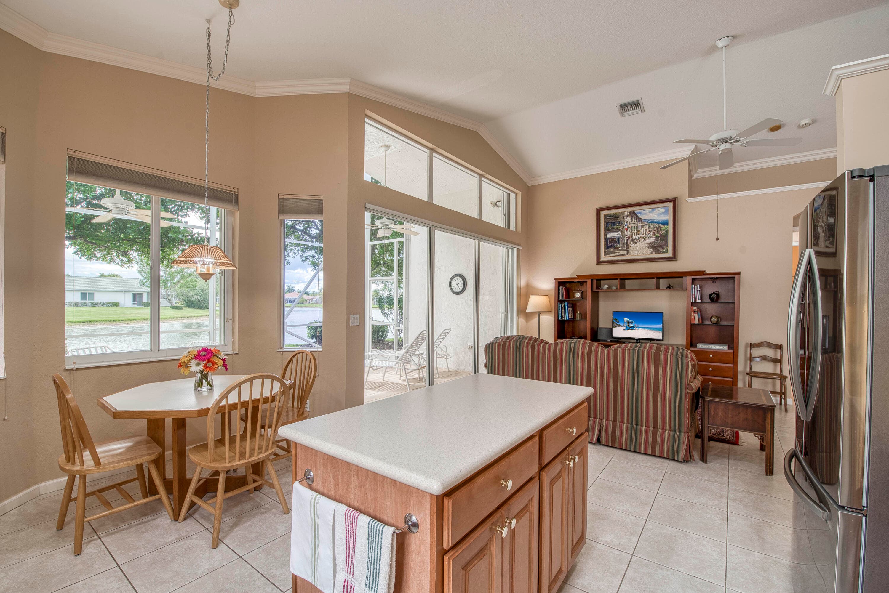 9270 Heron Cove Drive, West Palm Beach, FL 33411 — photo 14 of 41