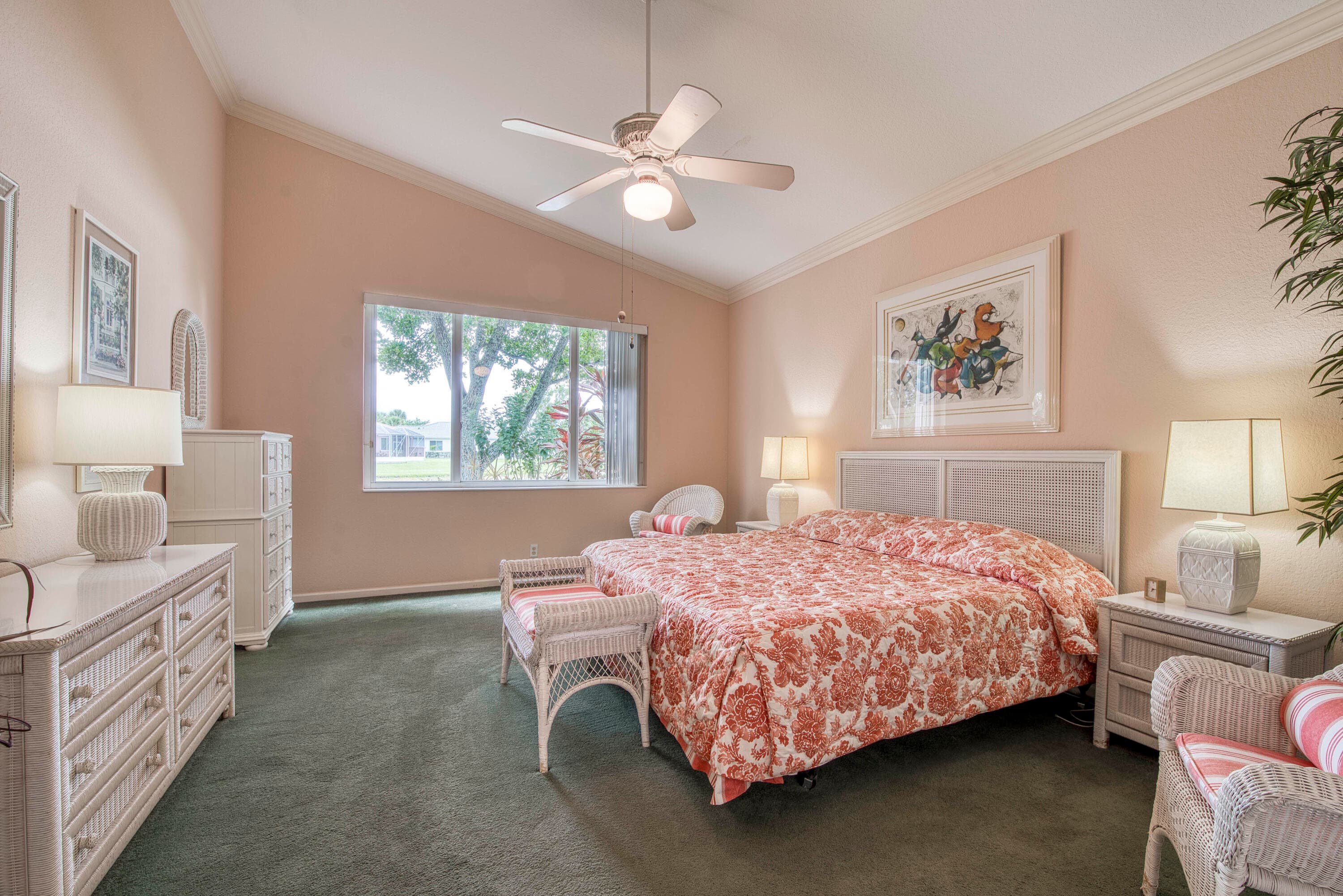 9270 Heron Cove Drive, West Palm Beach, FL 33411 — photo 20 of 41