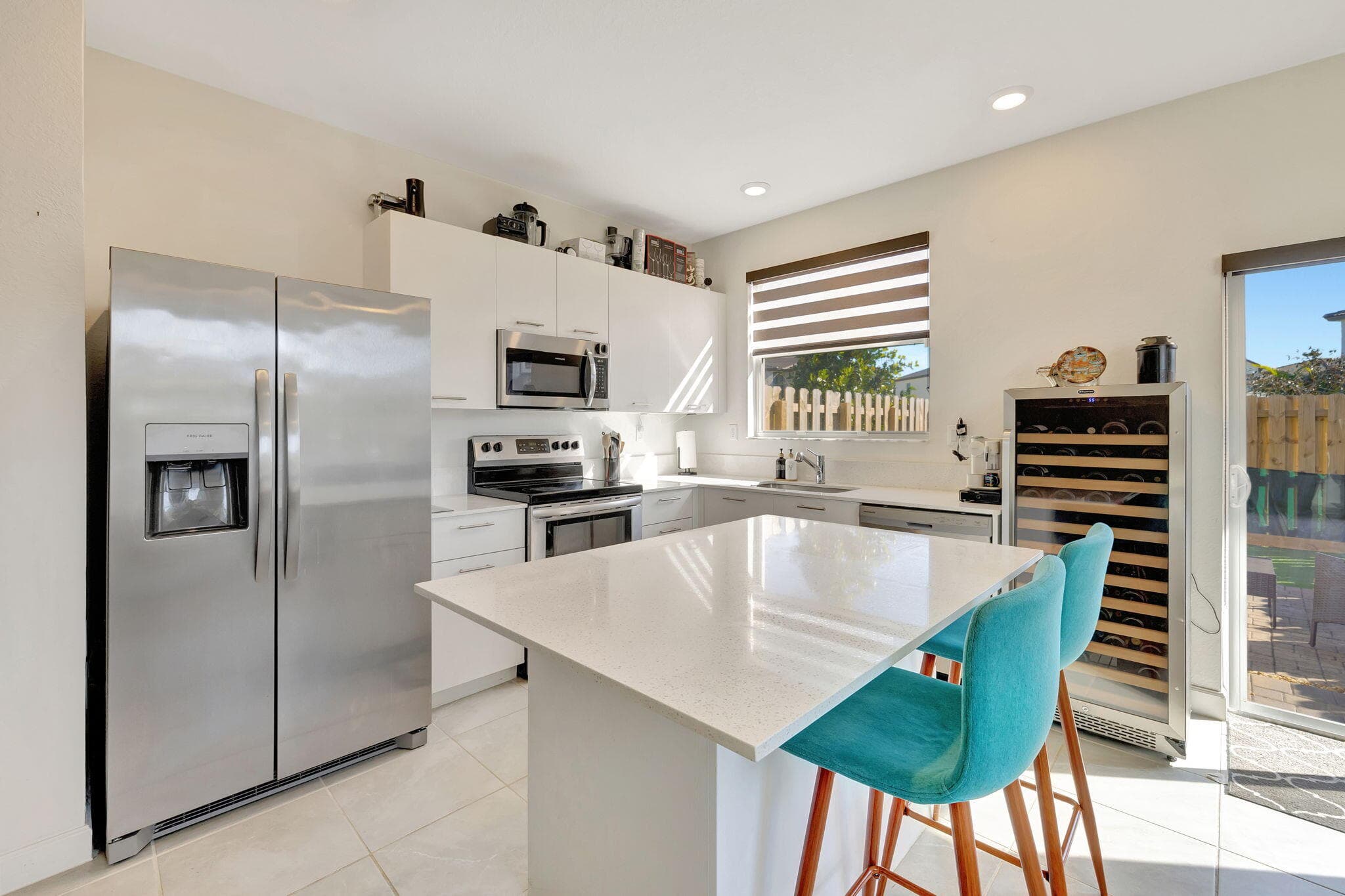 12227 NW 23rd Path, Miami, FL 33167 — photo 10 of 51