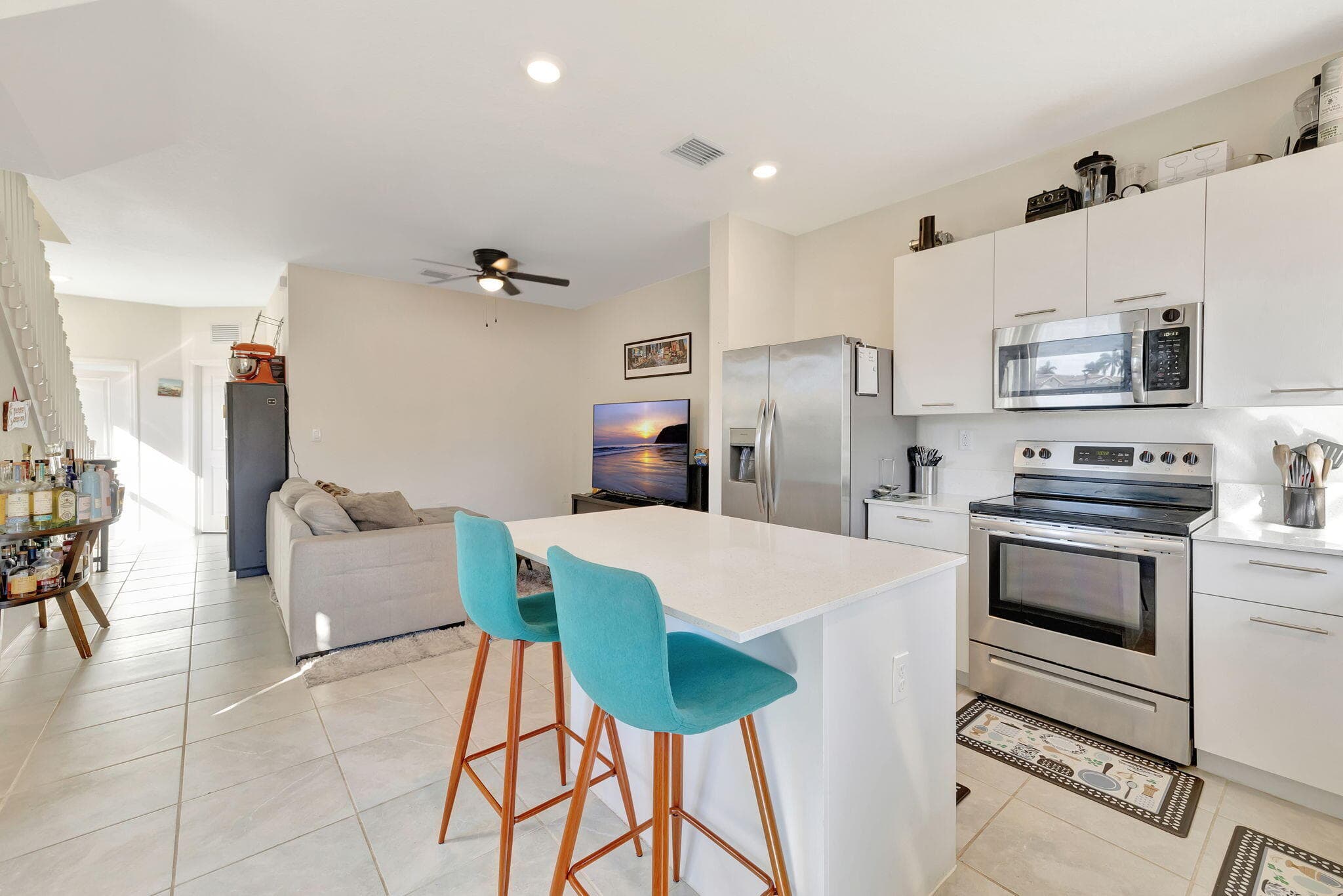 12227 NW 23rd Path, Miami, FL 33167 — photo 11 of 51