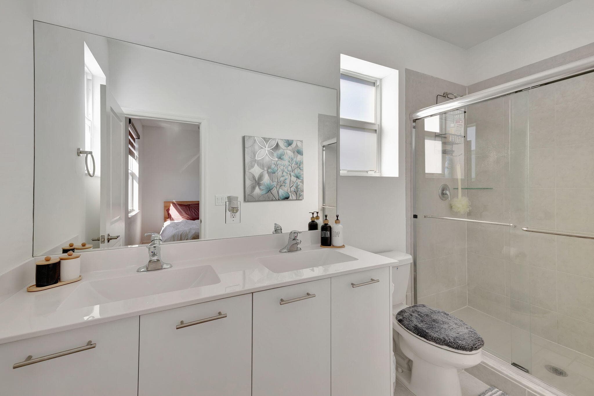 12227 NW 23rd Path, Miami, FL 33167 — photo 23 of 51