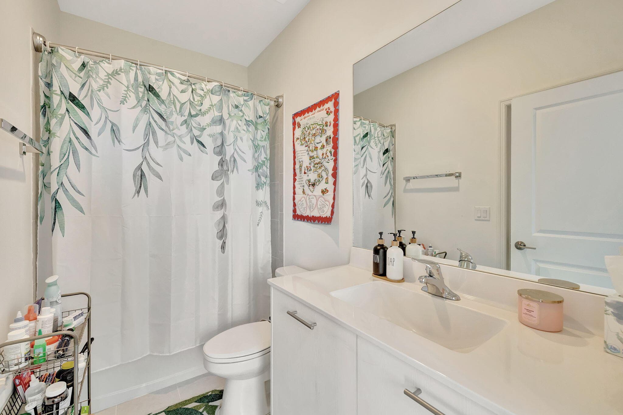 12227 NW 23rd Path, Miami, FL 33167 — photo 25 of 51