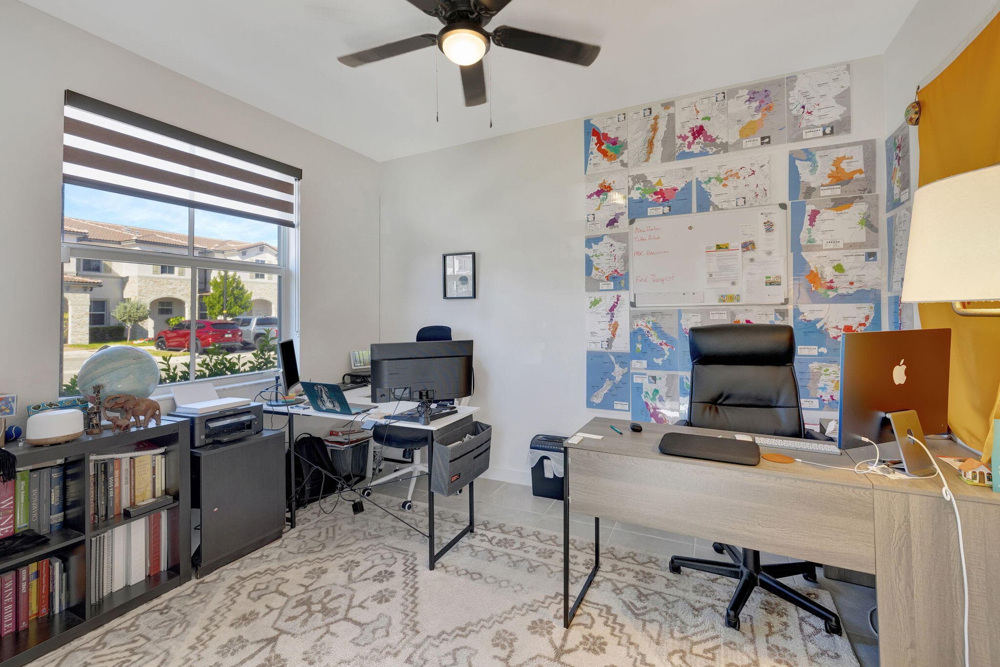 12227 NW 23rd Path, Miami, FL 33167 — photo 27 of 51