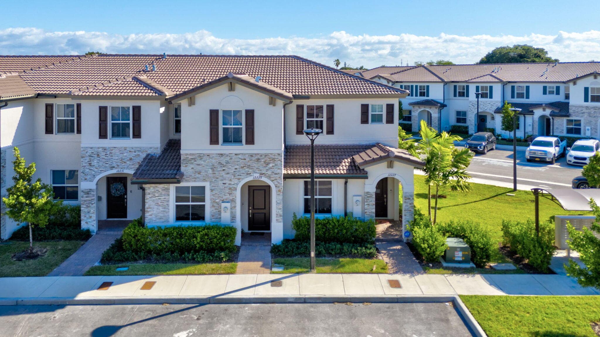 12227 NW 23rd Path, Miami, FL 33167 — photo 37 of 51