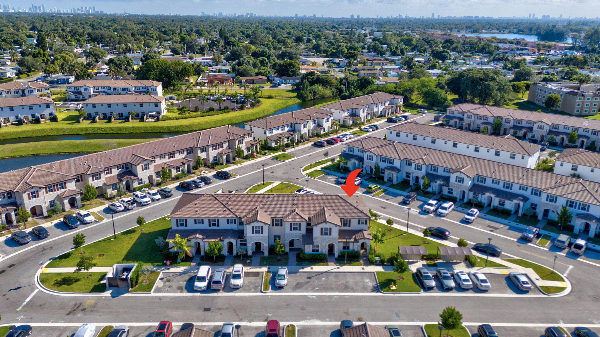 12227 NW 23rd Path, Miami, FL 33167 — photo 39 of 51