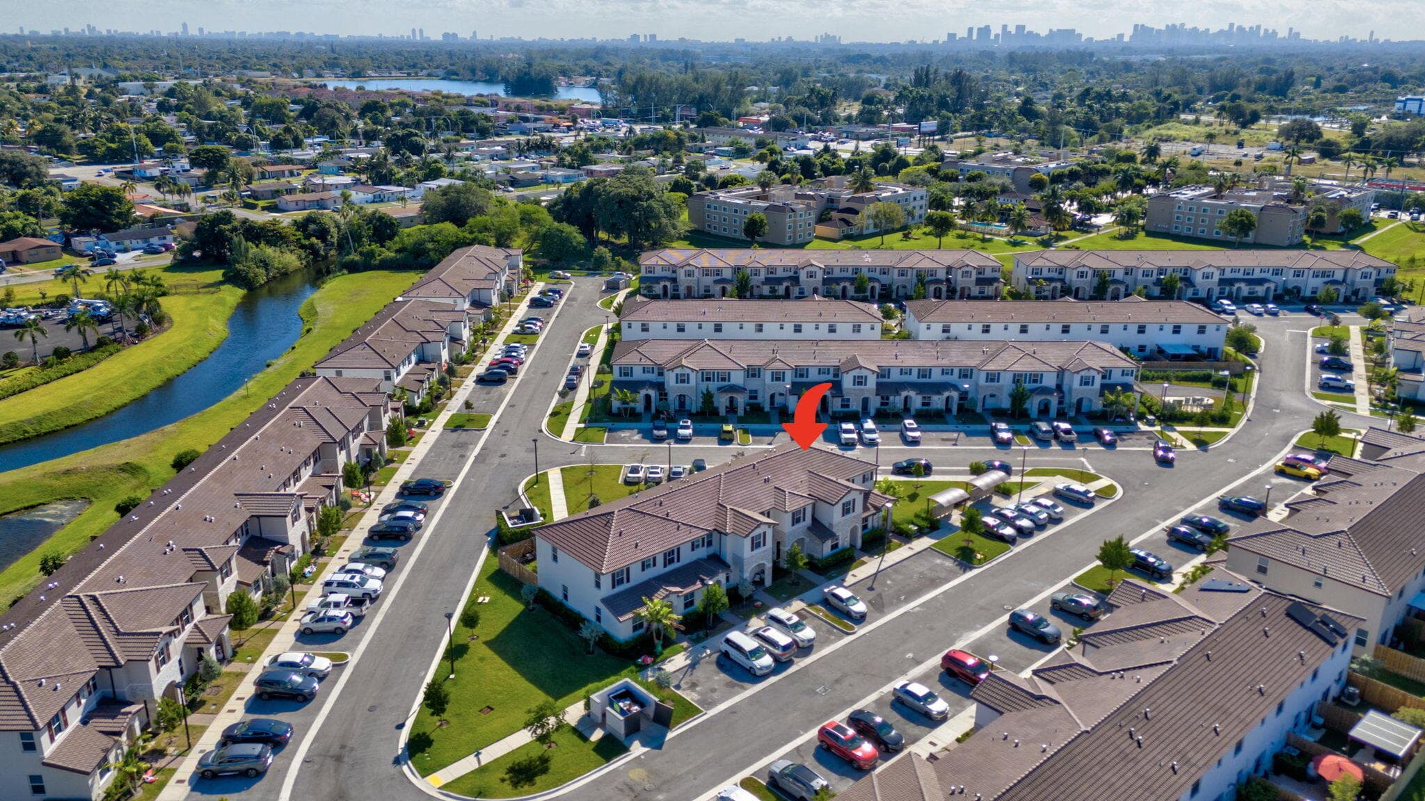 12227 NW 23rd Path, Miami, FL 33167 — photo 41 of 51