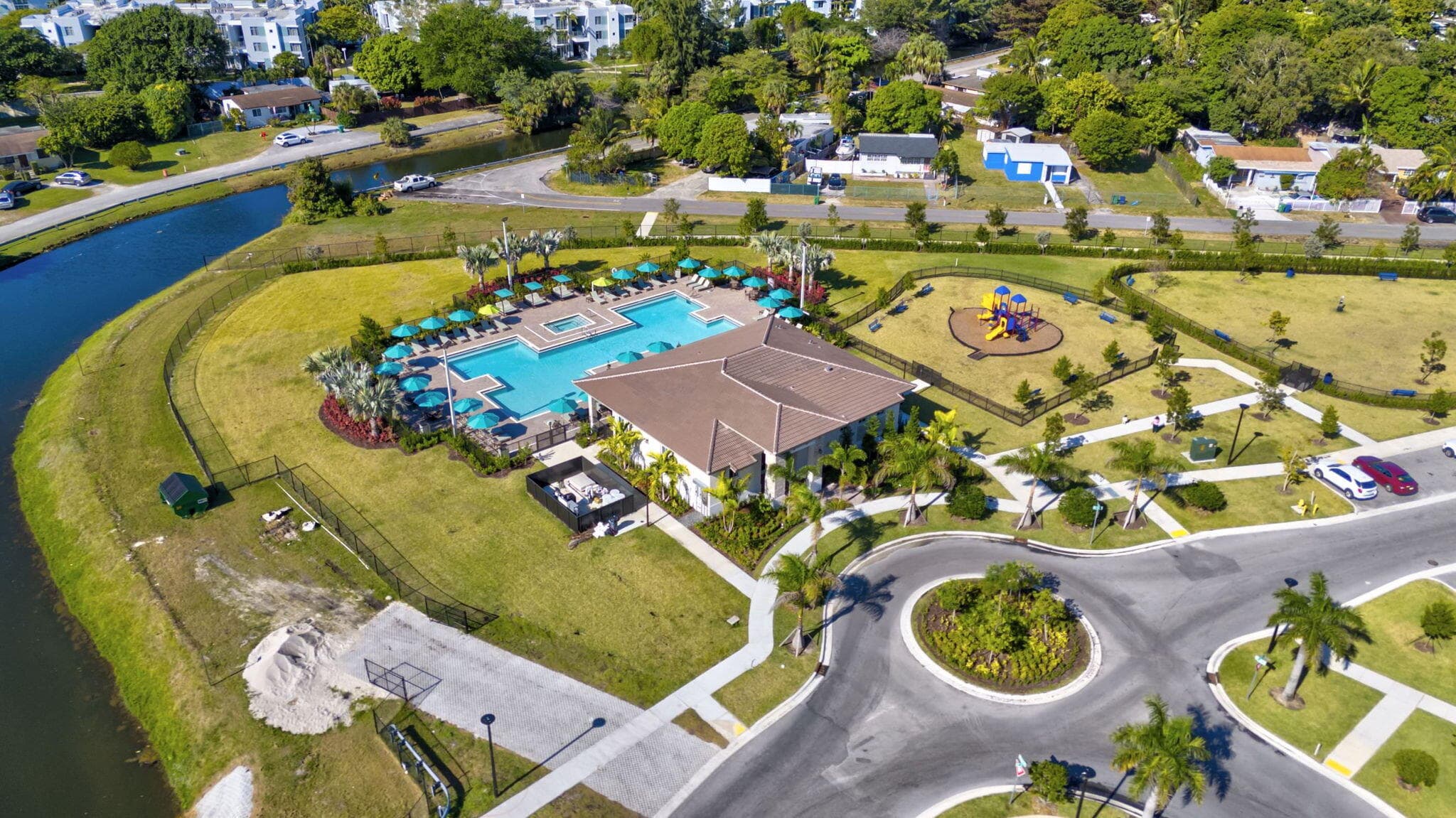12227 NW 23rd Path, Miami, FL 33167 — photo 46 of 51