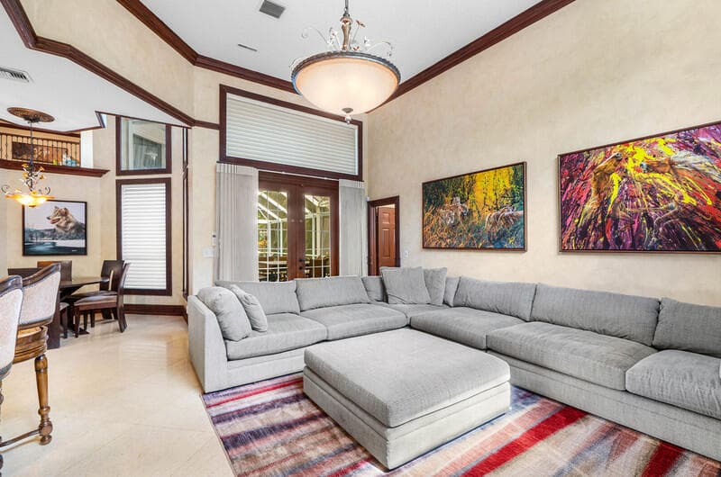 12 Martinique Cove, Palm Beach Gardens, FL 33418 — photo 14 of 63