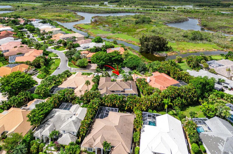 12 Martinique Cove, Palm Beach Gardens, FL 33418 — photo 50 of 63