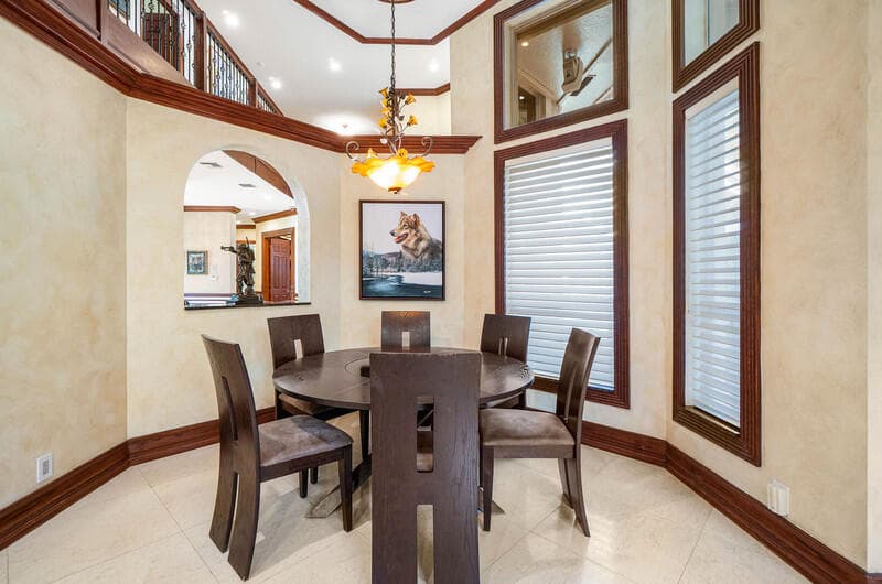 12 Martinique Cove, Palm Beach Gardens, FL 33418 — photo 13 of 63