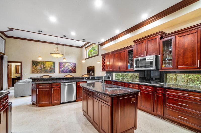 12 Martinique Cove, Palm Beach Gardens, FL 33418 — photo 18 of 63