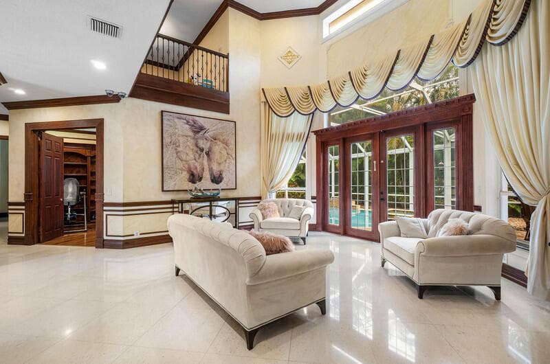 12 Martinique Cove, Palm Beach Gardens, FL 33418 — photo 9 of 63