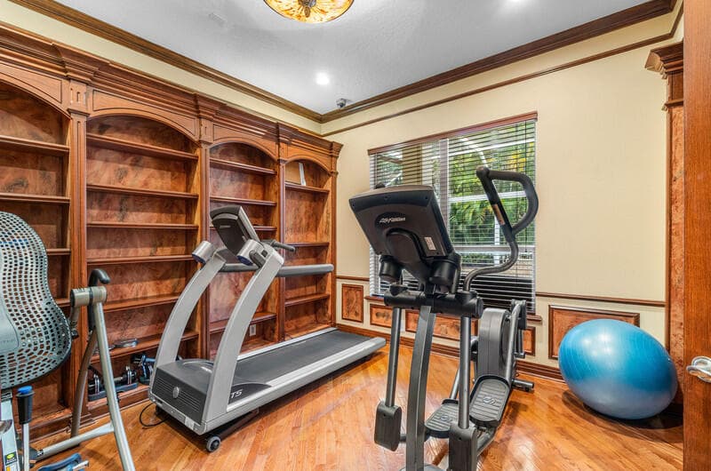 12 Martinique Cove, Palm Beach Gardens, FL 33418 — photo 27 of 63