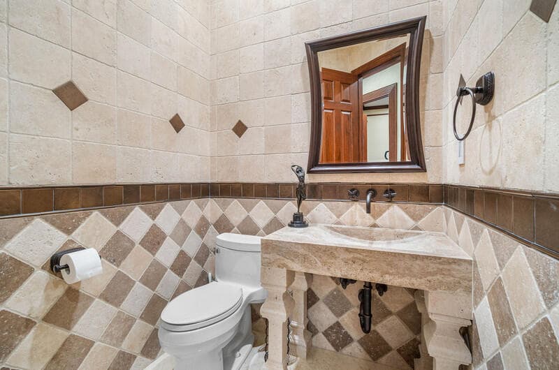 12 Martinique Cove, Palm Beach Gardens, FL 33418 — photo 20 of 63