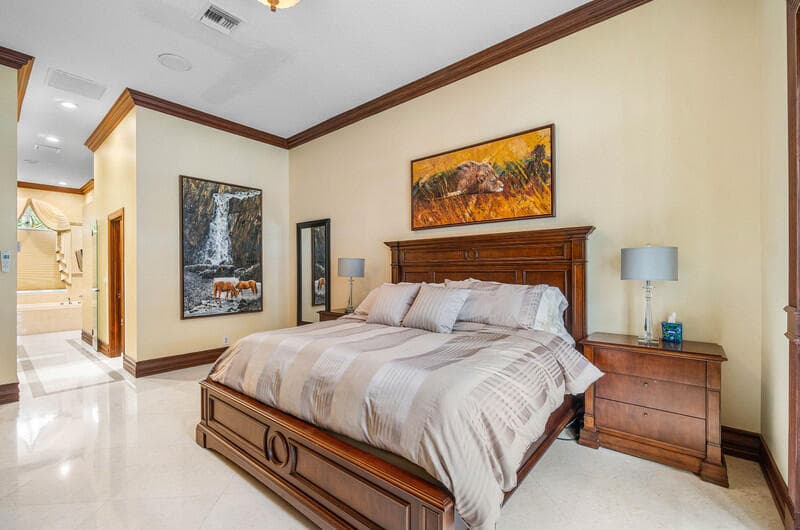 12 Martinique Cove, Palm Beach Gardens, FL 33418 — photo 22 of 63