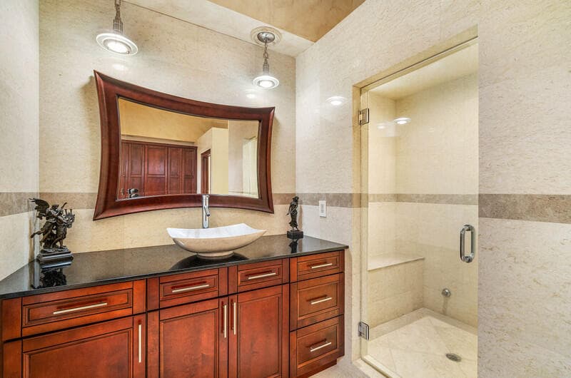 12 Martinique Cove, Palm Beach Gardens, FL 33418 — photo 26 of 63