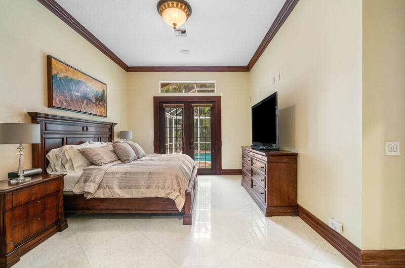 12 Martinique Cove, Palm Beach Gardens, FL 33418 — photo 23 of 63