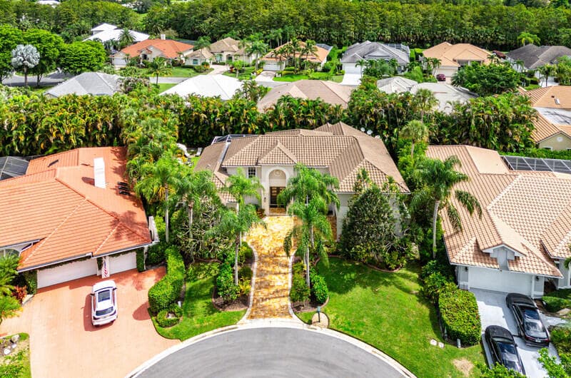 12 Martinique Cove, Palm Beach Gardens, FL 33418 — photo 51 of 63