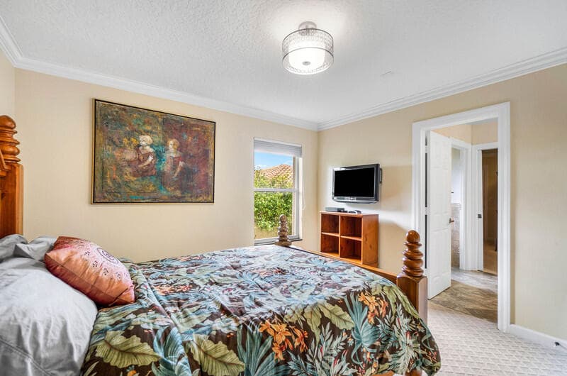 12 Martinique Cove, Palm Beach Gardens, FL 33418 — photo 31 of 63