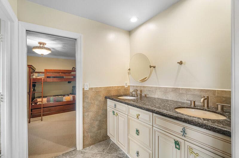 12 Martinique Cove, Palm Beach Gardens, FL 33418 — photo 32 of 63