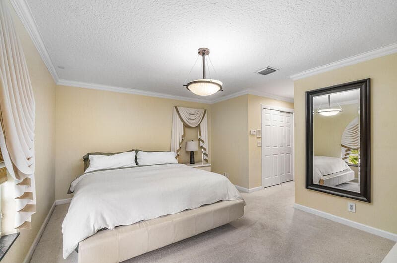 12 Martinique Cove, Palm Beach Gardens, FL 33418 — photo 36 of 63