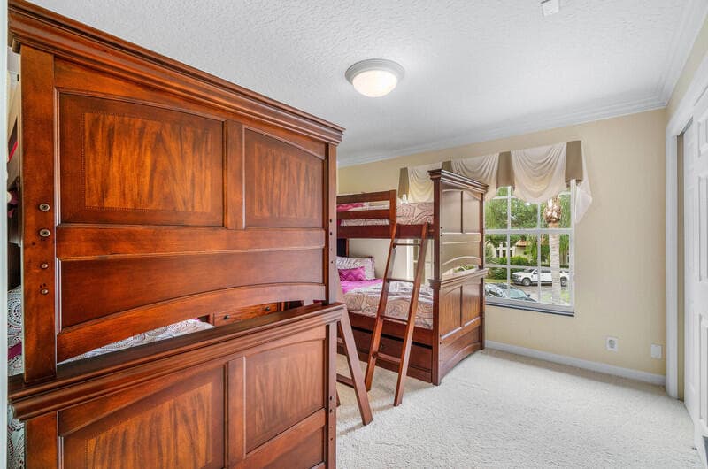 12 Martinique Cove, Palm Beach Gardens, FL 33418 — photo 38 of 63