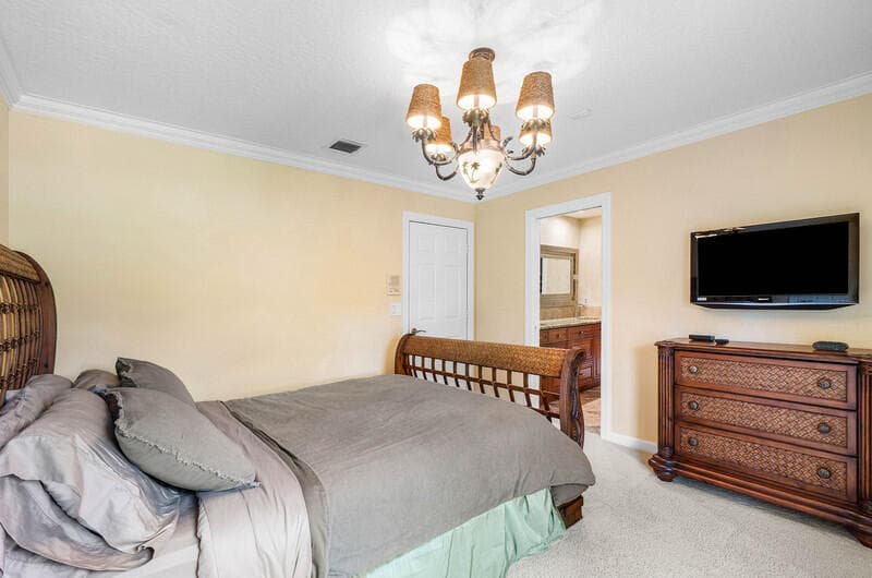 12 Martinique Cove, Palm Beach Gardens, FL 33418 — photo 42 of 63