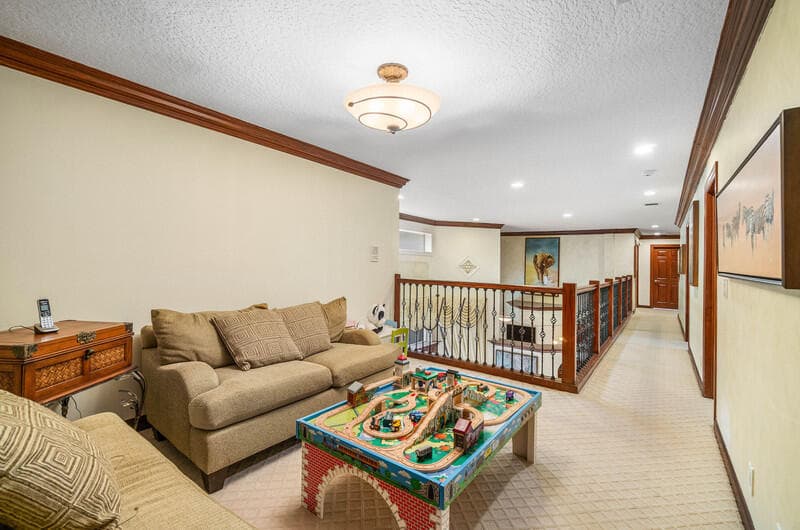 12 Martinique Cove, Palm Beach Gardens, FL 33418 — photo 29 of 63