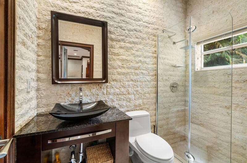 12 Martinique Cove, Palm Beach Gardens, FL 33418 — photo 43 of 63