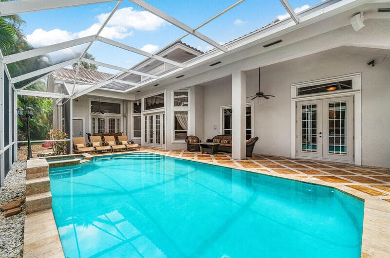 12 Martinique Cove, Palm Beach Gardens, FL 33418 — photo 47 of 63
