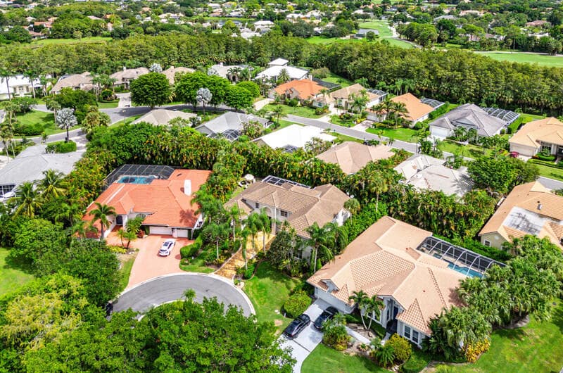 12 Martinique Cove, Palm Beach Gardens, FL 33418 — photo 52 of 63