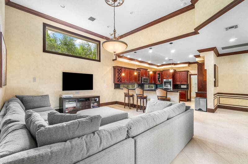 12 Martinique Cove, Palm Beach Gardens, FL 33418 — photo 15 of 63
