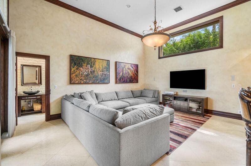 12 Martinique Cove, Palm Beach Gardens, FL 33418 — photo 11 of 63