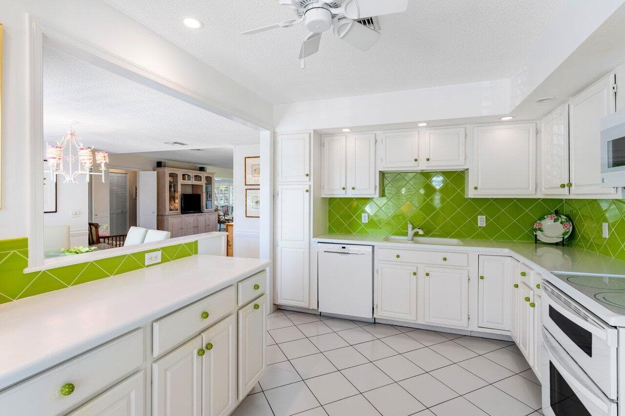 3870 Quail Ridge Drive Blue Heron, Boynton Beach, FL 33436 — photo 4 of 51
