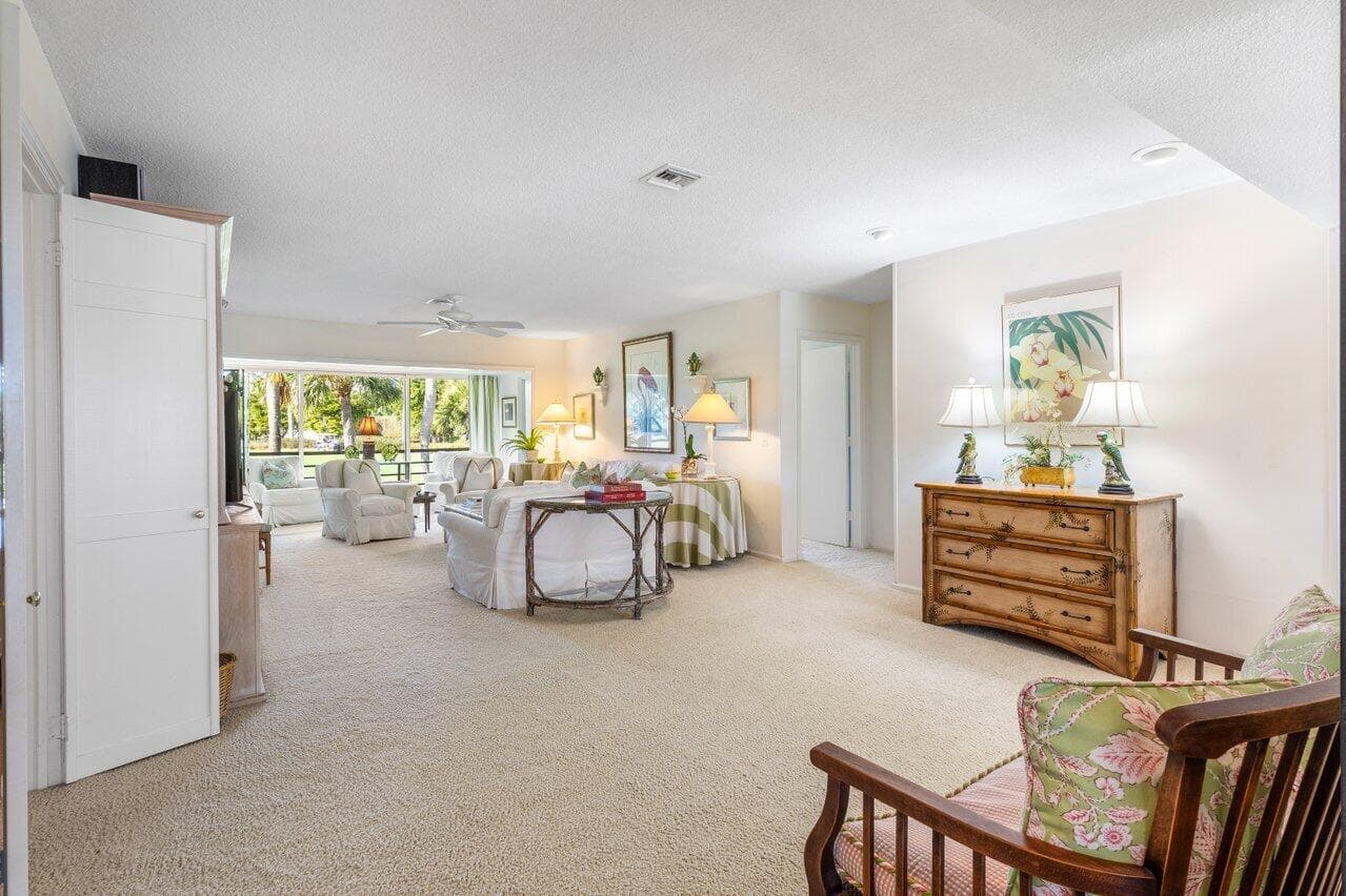 3870 Quail Ridge Drive Blue Heron, Boynton Beach, FL 33436 — photo 6 of 51