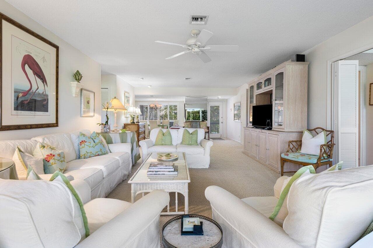 3870 Quail Ridge Drive Blue Heron, Boynton Beach, FL 33436 — photo 8 of 51