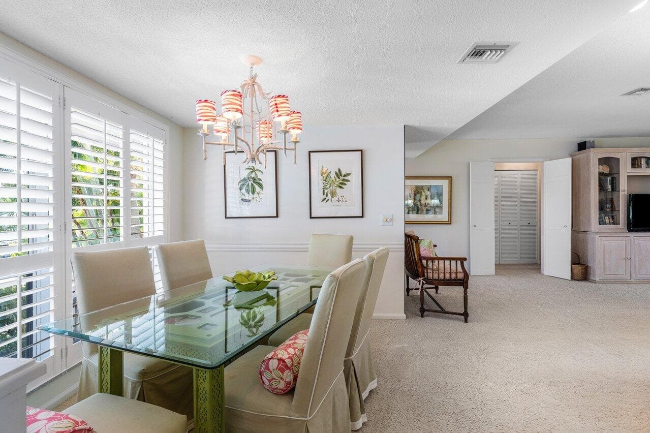 3870 Quail Ridge Drive Blue Heron, Boynton Beach, FL 33436 — photo 14 of 51