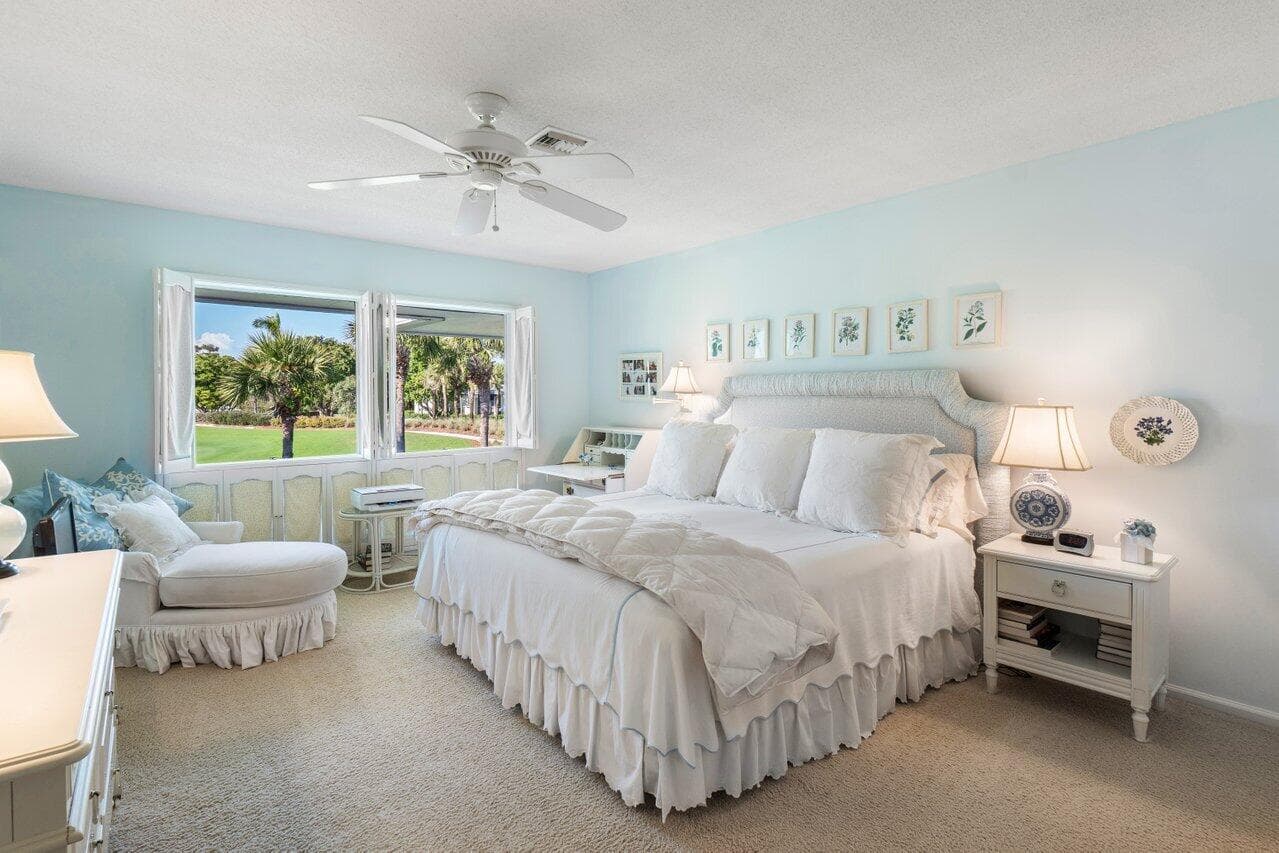 3870 Quail Ridge Drive Blue Heron, Boynton Beach, FL 33436 — photo 19 of 51