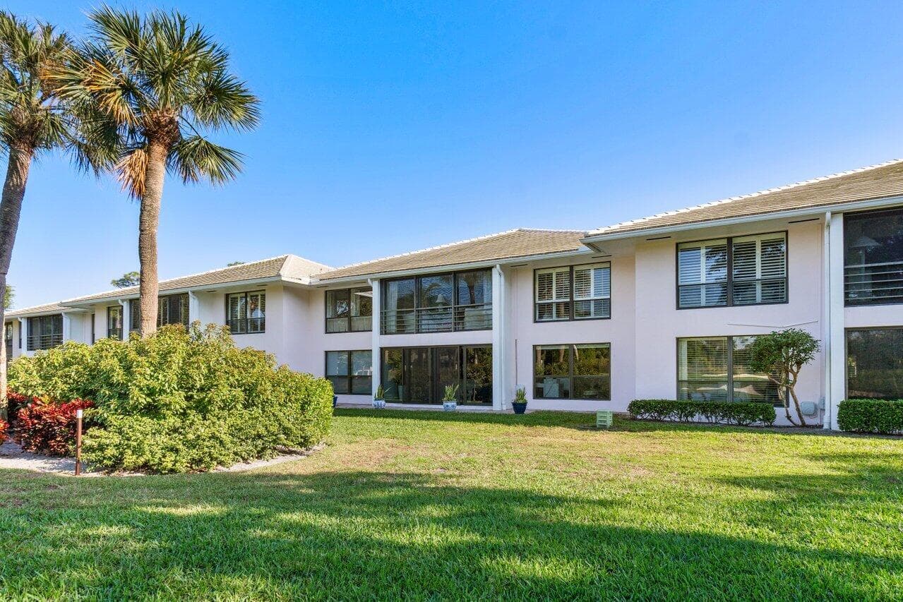 3870 Quail Ridge Drive Blue Heron, Boynton Beach, FL 33436 — photo 29 of 51