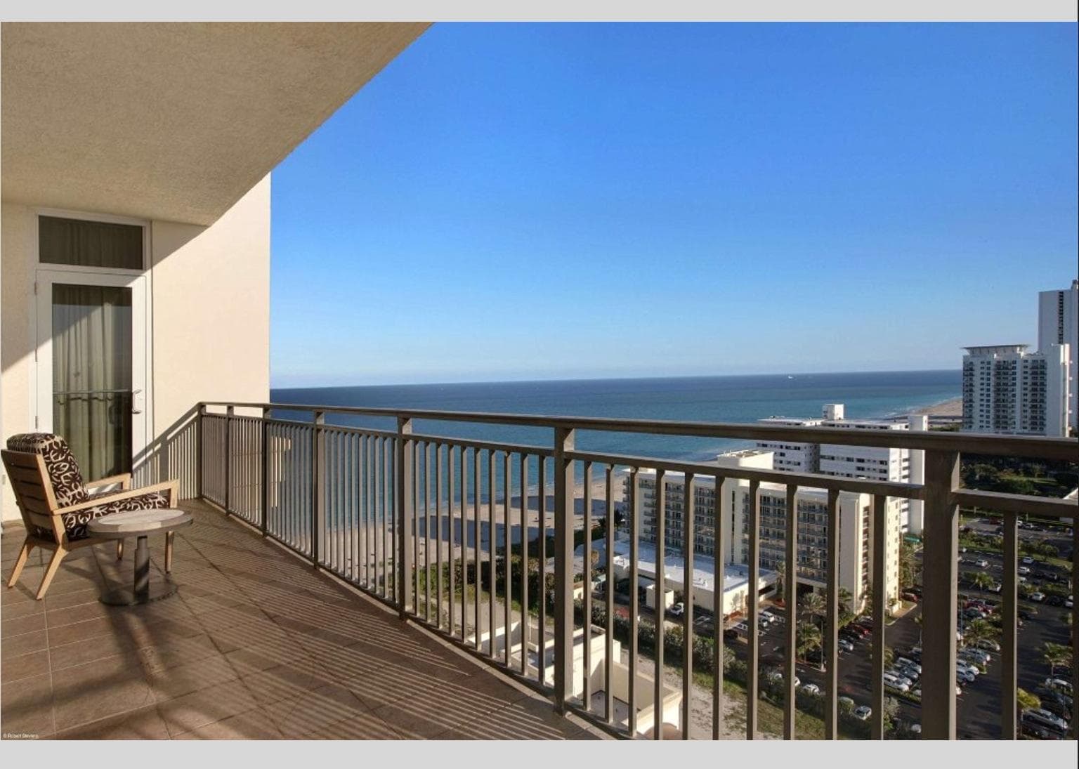 3800 N Ocean Drive N 2000, Riviera Beach, FL 33404 — photo 19 of 33